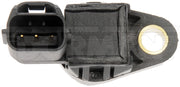 Dorman 907-842 2004-2012 Mitsubishi Galant Engine Camshaft Position Sensor