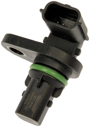 Dorman 907-844 2013-2018 Nissan NV200 Engine Camshaft Position Sensor
