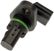 Dorman 907-844 2013-2018 Nissan NV200 Engine Camshaft Position Sensor