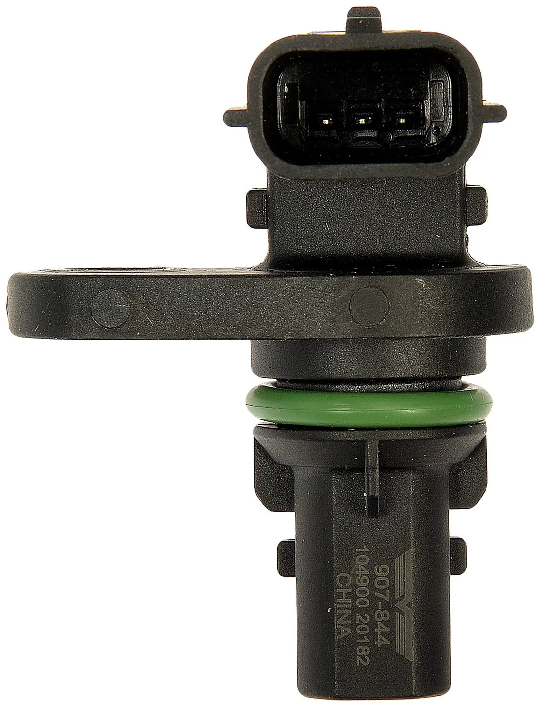 Dorman 907-844 2013-2018 Nissan NV200 Engine Camshaft Position Sensor
