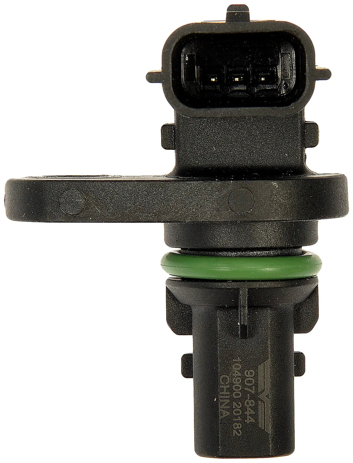 Dorman 907-844 2013-2018 Nissan NV200 Engine Camshaft Position Sensor