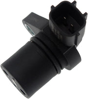 Dorman 907-845 2001-2002 Nissan Pathfinder Engine Camshaft Position Sensor