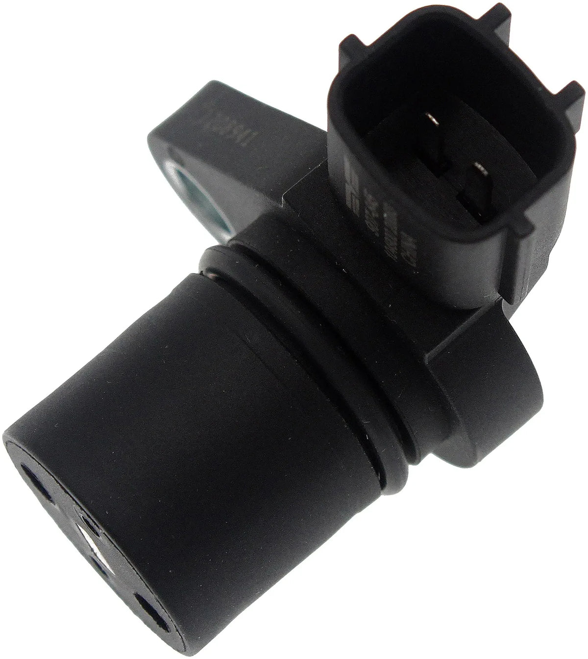 Dorman 907-845 2001-2002 Nissan Pathfinder Engine Camshaft Position Sensor