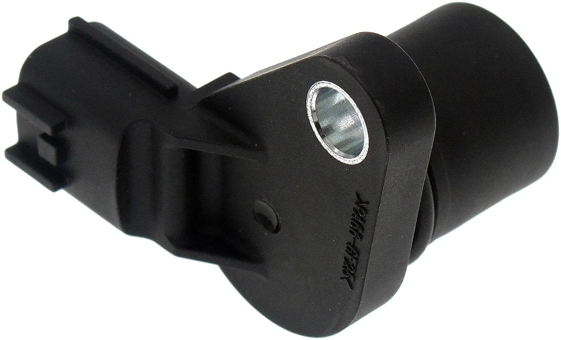 Dorman 907-845 2001-2002 Nissan Pathfinder Engine Camshaft Position Sensor