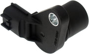 Dorman 907-845 2001-2002 Nissan Pathfinder Engine Camshaft Position Sensor