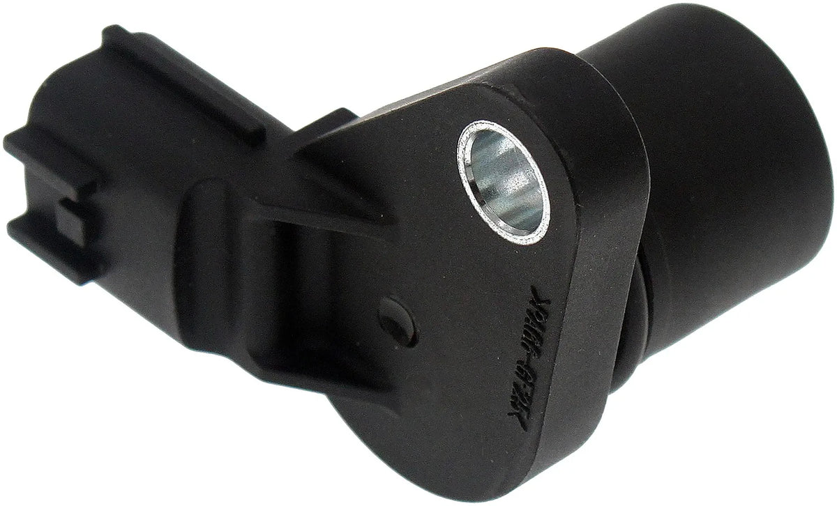 Dorman 907-845 2001-2002 Nissan Pathfinder Engine Camshaft Position Sensor