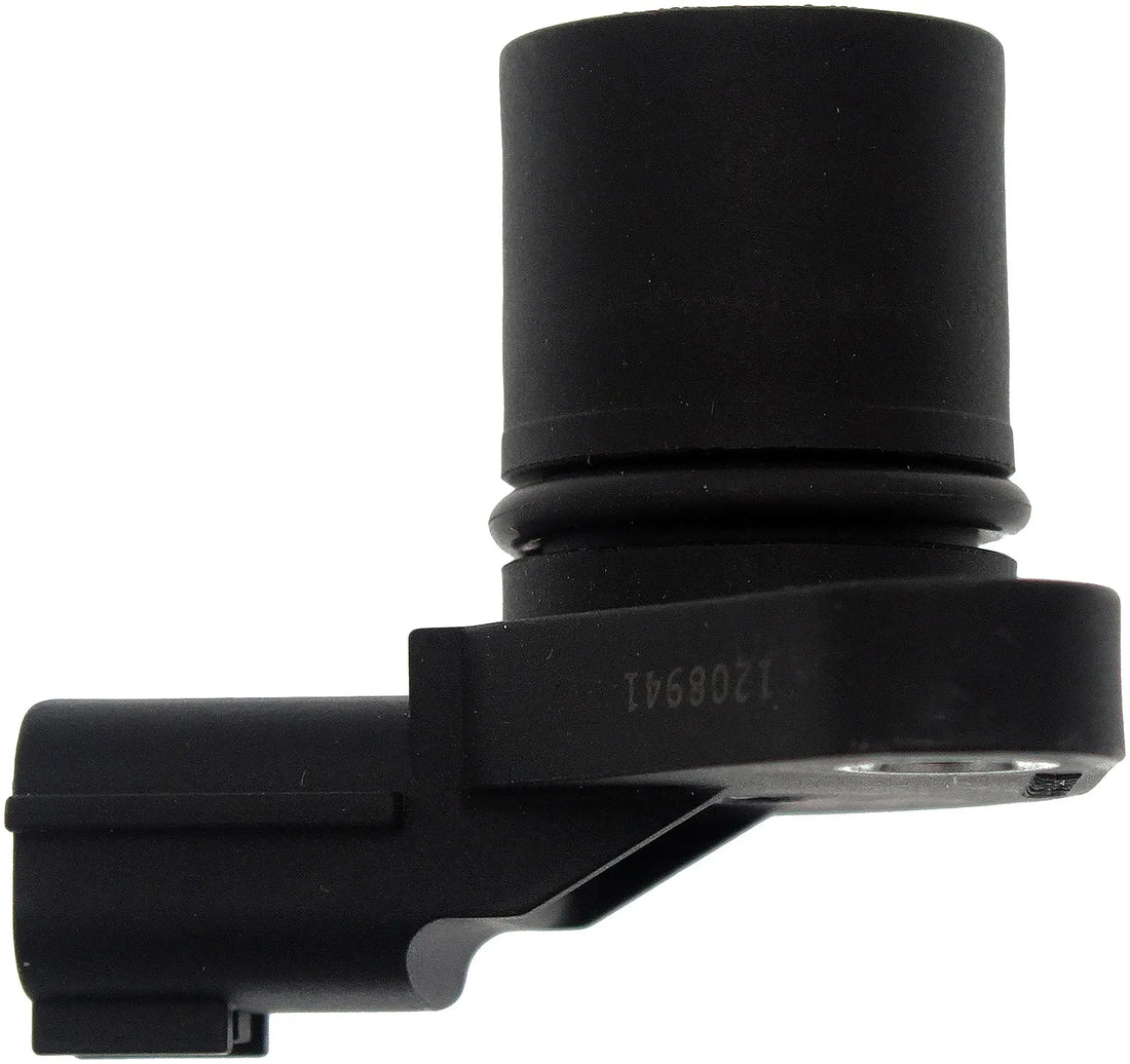 Dorman 907-845 2001-2002 Nissan Pathfinder Engine Camshaft Position Sensor