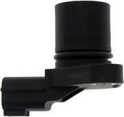 Dorman 907-845 2001-2002 Nissan Pathfinder Engine Camshaft Position Sensor