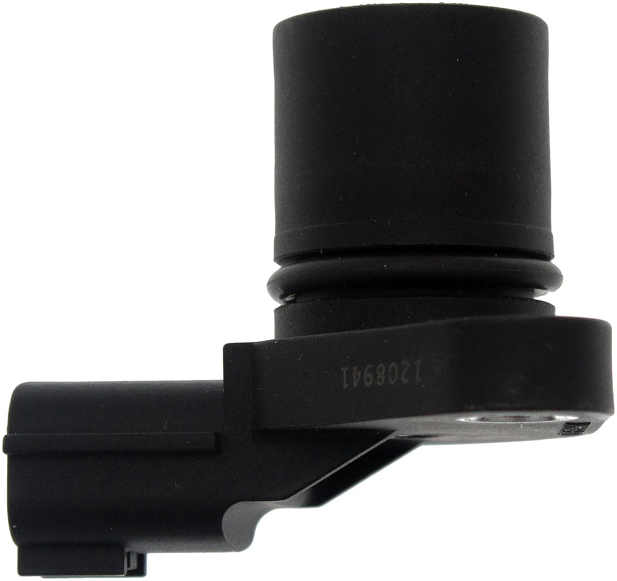Dorman 907-845 2001-2002 Nissan Pathfinder Engine Camshaft Position Sensor