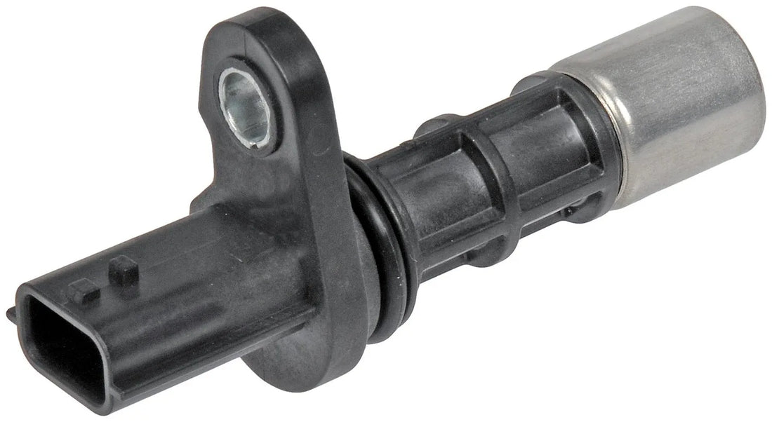 Dorman 907-850 2011-2017 Nissan Juke Engine Crankshaft Position Sensor