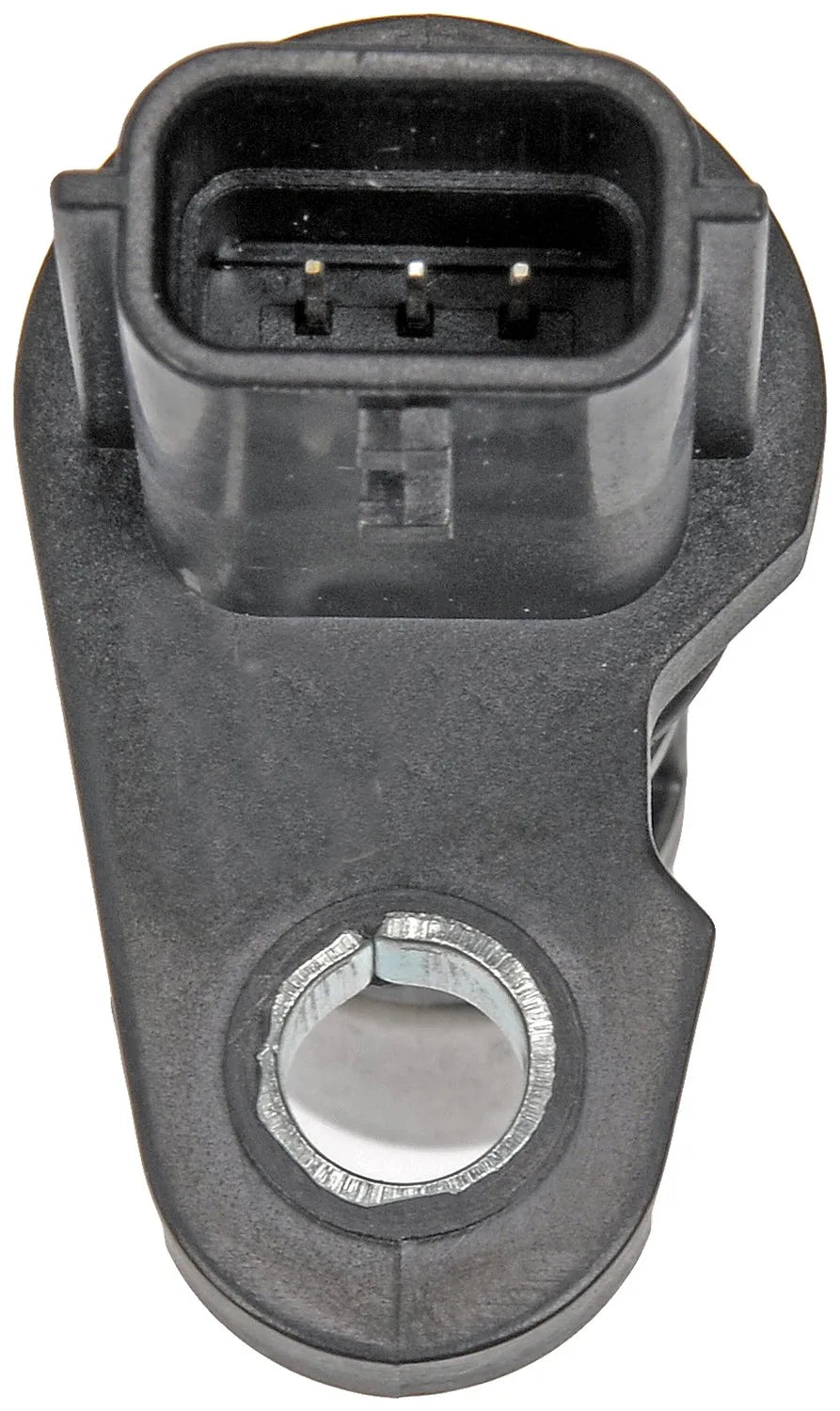 Dorman 907-850 2011-2017 Nissan Juke Engine Crankshaft Position Sensor