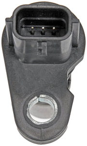 Dorman 907-850 2011-2017 Nissan Juke Engine Crankshaft Position Sensor