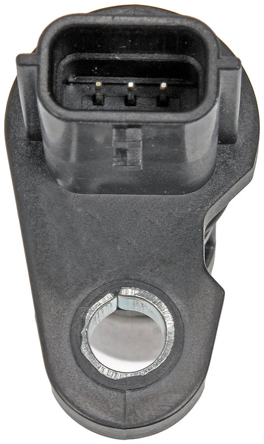 Dorman 907-850 Crankshaft Position Sensor