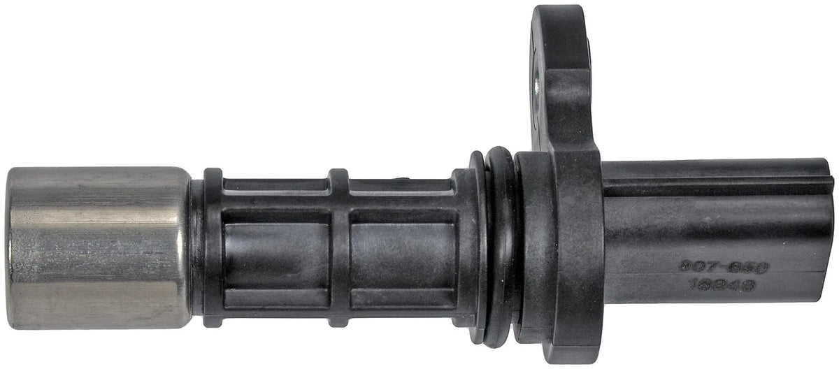 Dorman 907-850 2011-2017 Nissan Juke Engine Crankshaft Position Sensor