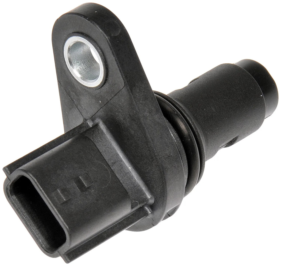 Dorman 907-851 2014-2017 Nissan Versa Note Engine Crankshaft Position Sensor