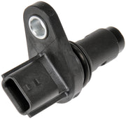 Dorman 907-851 2014-2017 Nissan Versa Note Engine Crankshaft Position Sensor