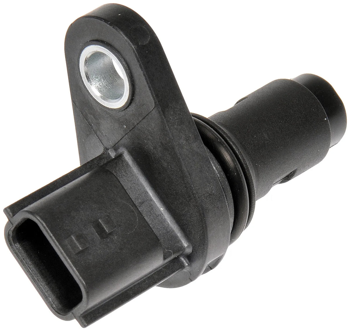 Dorman 907-851 2014-2017 Nissan Versa Note Engine Crankshaft Position Sensor