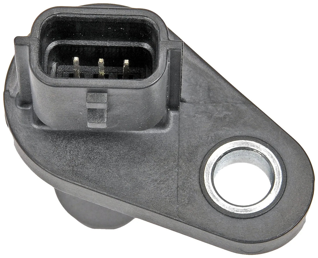 Dorman 907-851 2014-2017 Nissan Versa Note Engine Crankshaft Position Sensor