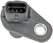 Dorman 907-851 2014-2017 Nissan Versa Note Engine Crankshaft Position Sensor