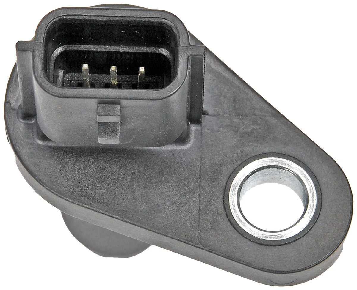 Dorman 907-851 2014-2017 Nissan Versa Note Engine Crankshaft Position Sensor