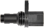 Dorman 907-851 2014-2017 Nissan Versa Note Engine Crankshaft Position Sensor