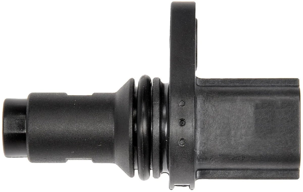 Dorman 907-851 2014-2017 Nissan Versa Note Engine Crankshaft Position Sensor