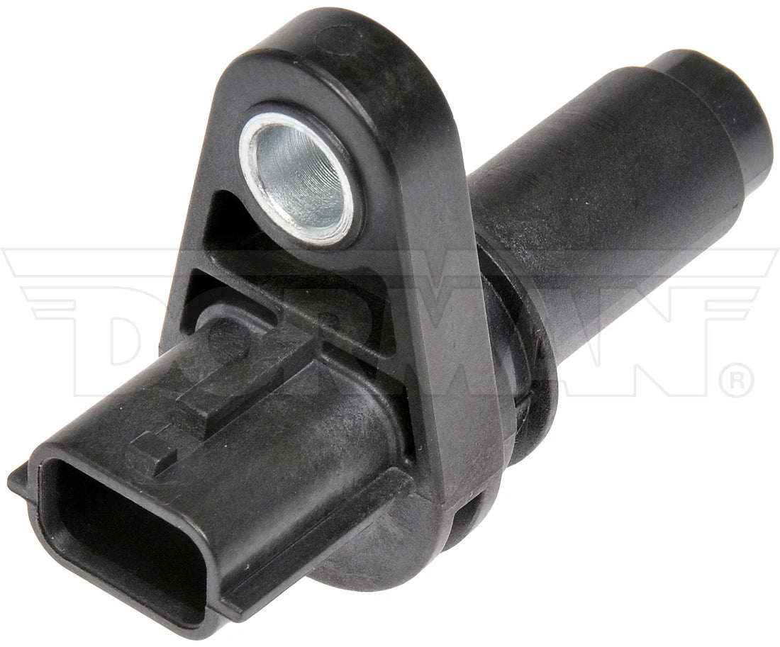 Dorman 907-853 2014-2017 INFINITI QX60 Engine Crankshaft Position Sensor