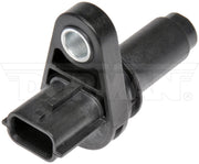 Dorman 907-853 2014-2017 INFINITI QX60 Engine Crankshaft Position Sensor