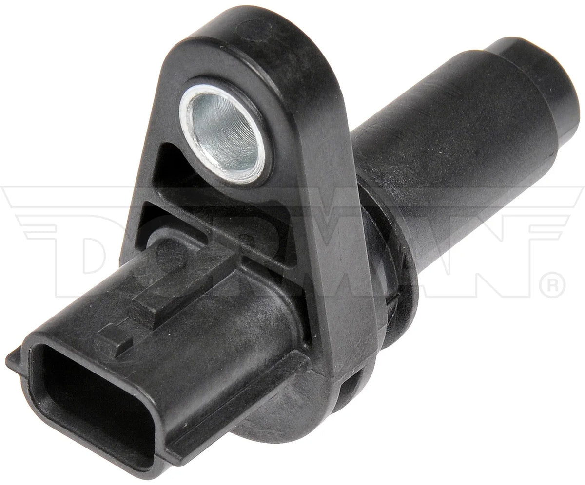 Dorman 907-853 2014-2017 INFINITI QX60 Engine Crankshaft Position Sensor
