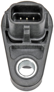 Dorman 907-853 2014-2017 INFINITI QX60 Engine Crankshaft Position Sensor