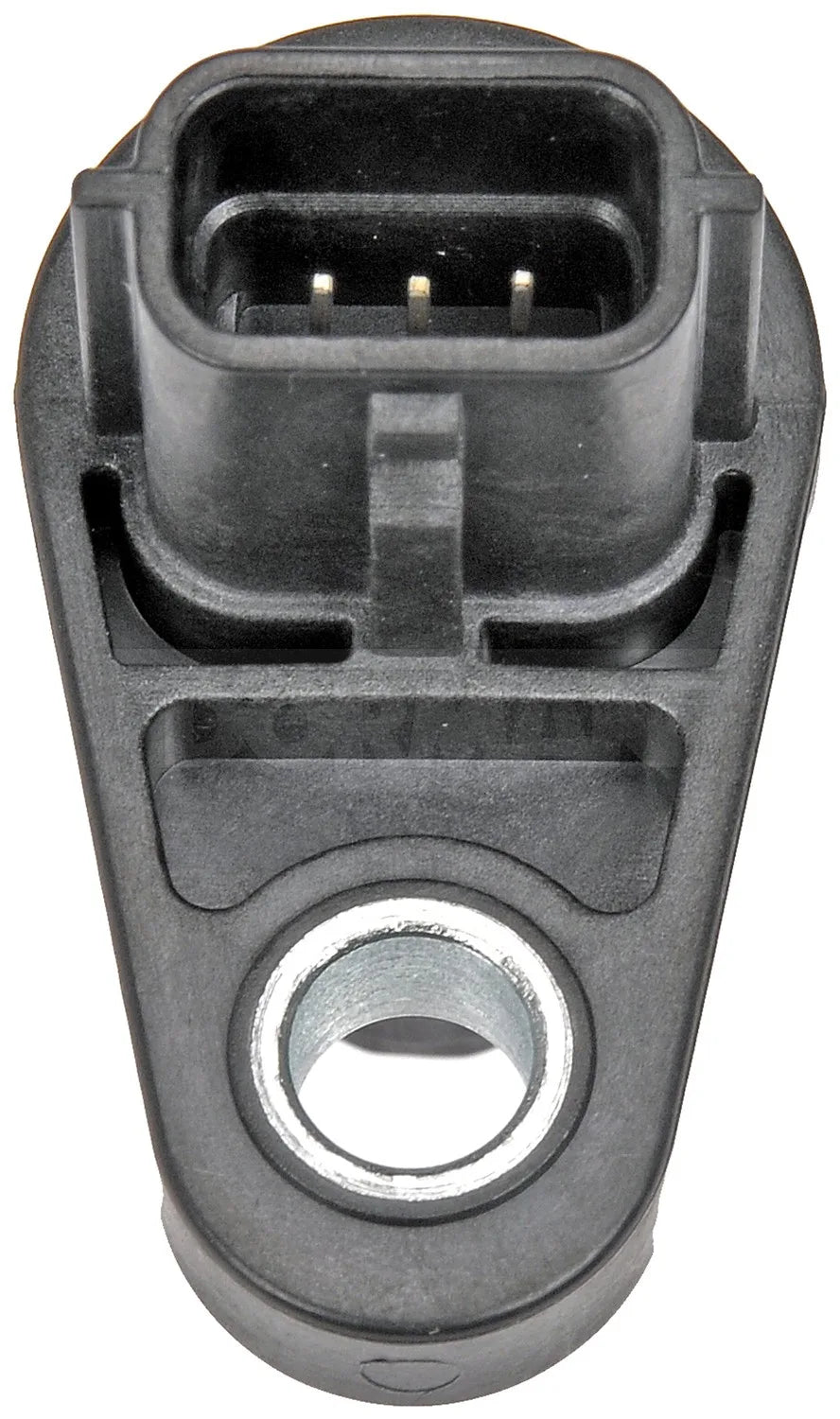 Dorman 907-853 2014-2017 INFINITI QX60 Engine Crankshaft Position Sensor