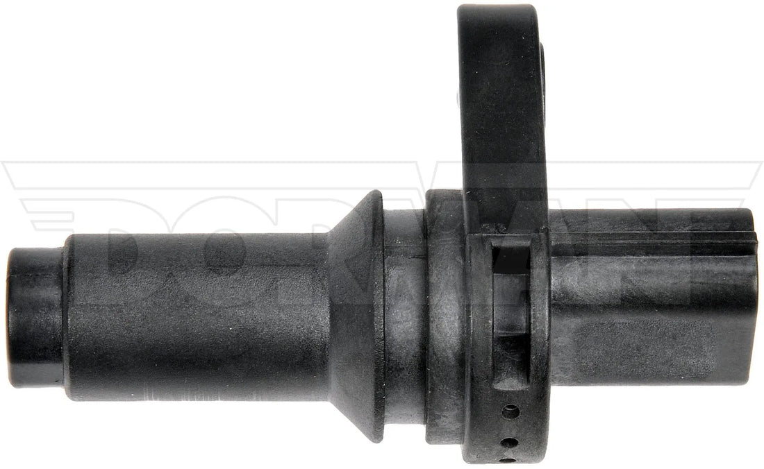 Dorman 907-853 2014-2017 INFINITI QX60 Engine Crankshaft Position Sensor