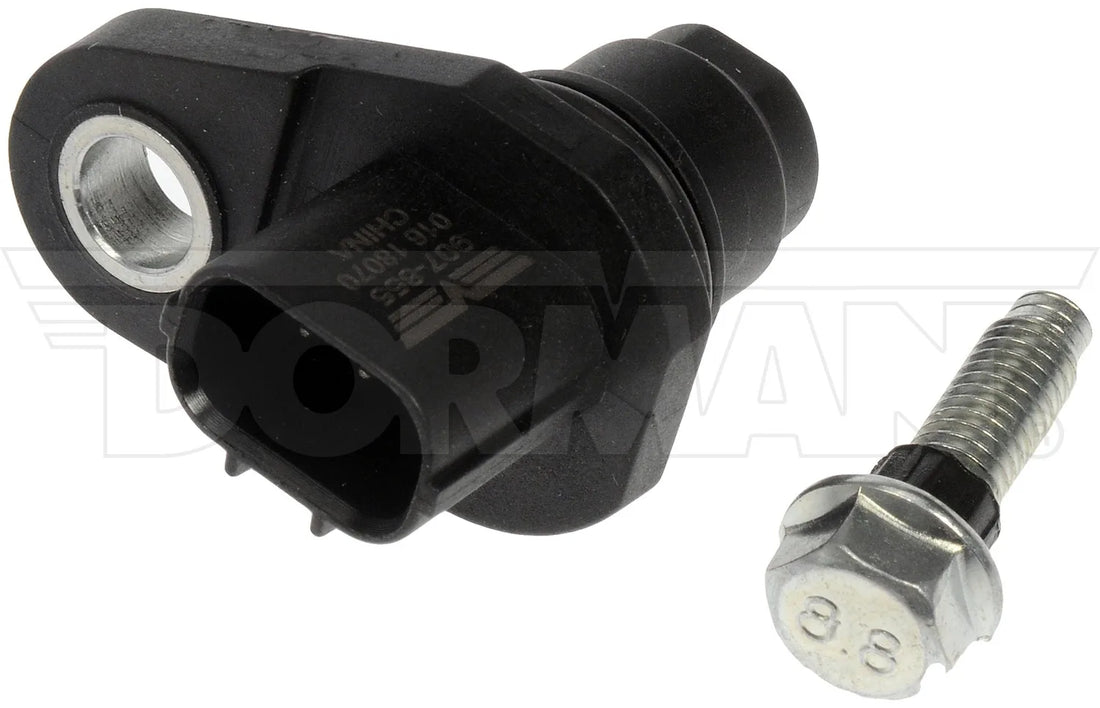 Dorman 907-855 2009-2014 Chevrolet Express Cargo Engine Crankshaft Position Sensor