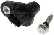 Dorman 907-855 2009-2014 Chevrolet Express Cargo Engine Crankshaft Position Sensor