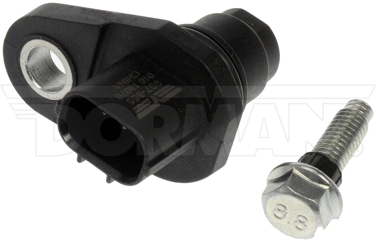 Dorman 907-855 2009-2014 Chevrolet Express Cargo Engine Crankshaft Position Sensor