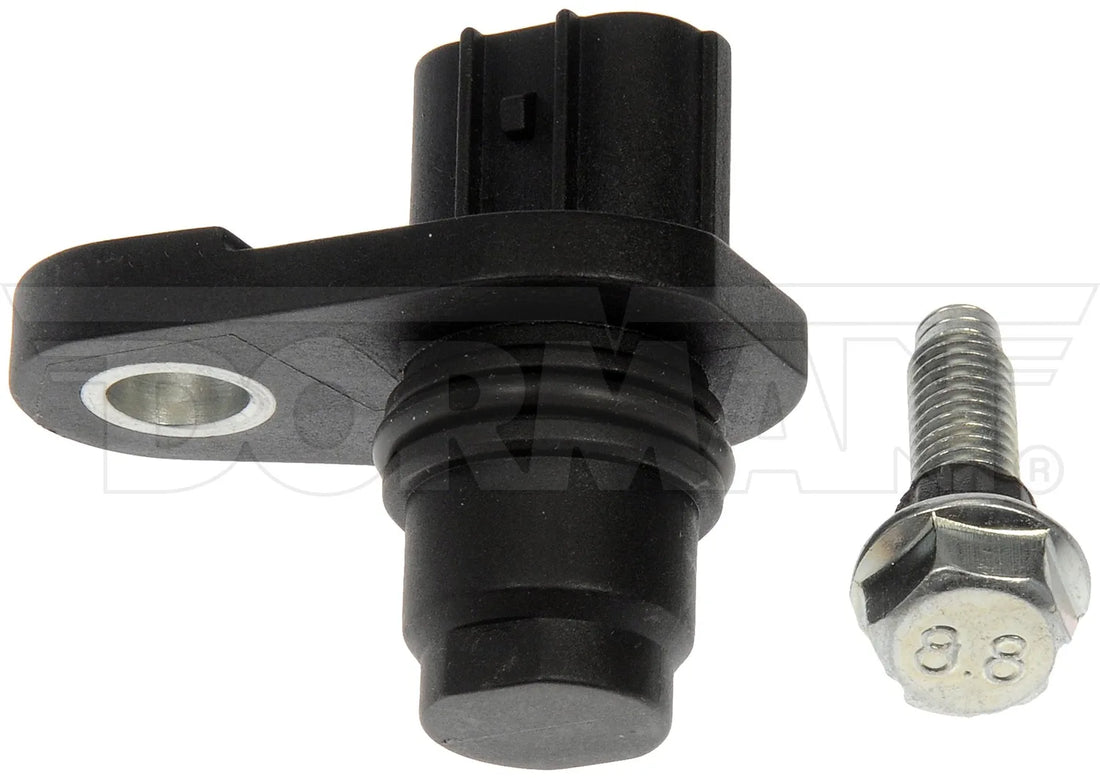 Dorman 907-855 2009-2014 Chevrolet Express Cargo Engine Crankshaft Position Sensor