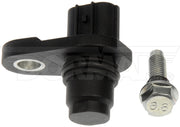 Dorman 907-855 2009-2014 Chevrolet Express Cargo Engine Crankshaft Position Sensor