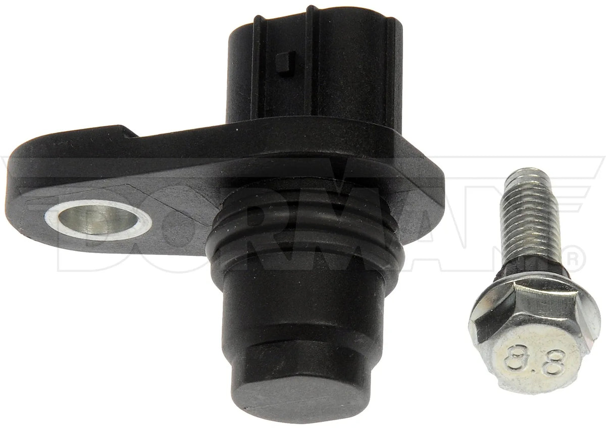 Dorman 907-855 2009-2014 Chevrolet Express Cargo Engine Crankshaft Position Sensor