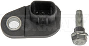 Dorman 907-855 2009-2014 Chevrolet Express Cargo Engine Crankshaft Position Sensor