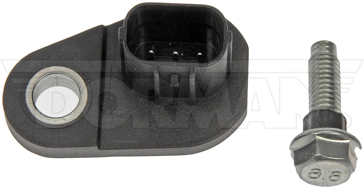 Dorman 907-855 2009-2014 Chevrolet Express Cargo Engine Crankshaft Position Sensor