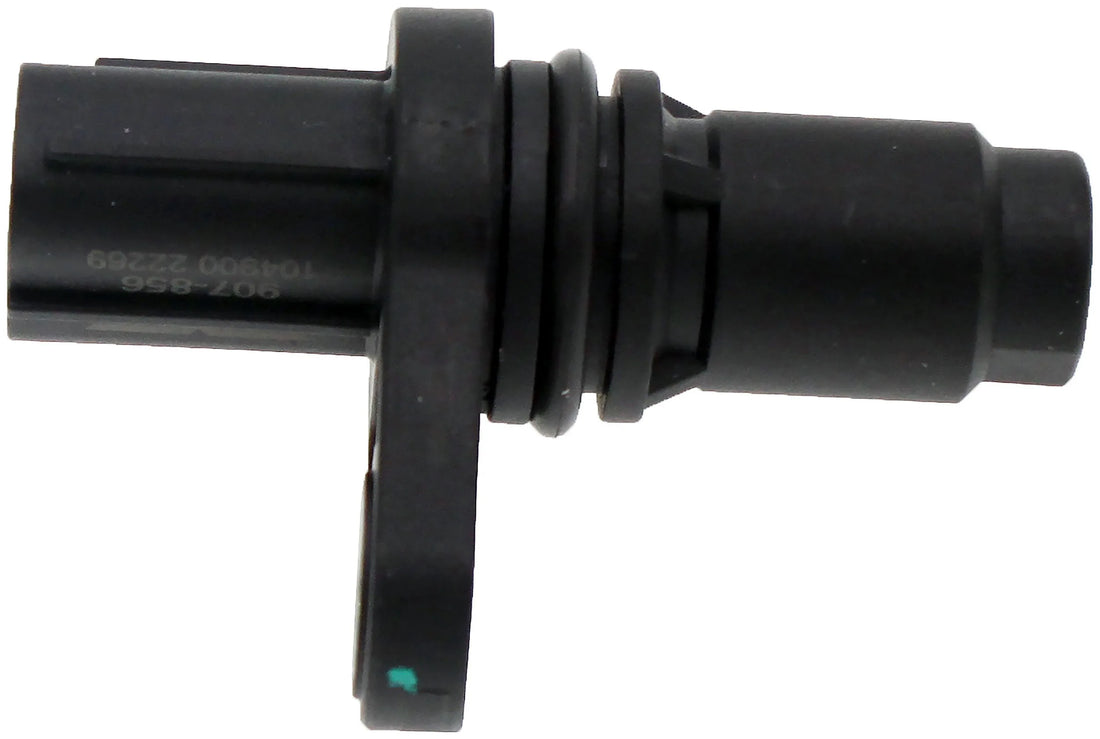 Dorman 907-856 2009-2025 Toyota Corolla Engine Camshaft Position Sensor