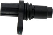 Dorman 907-856 2009-2025 Toyota Corolla Engine Camshaft Position Sensor