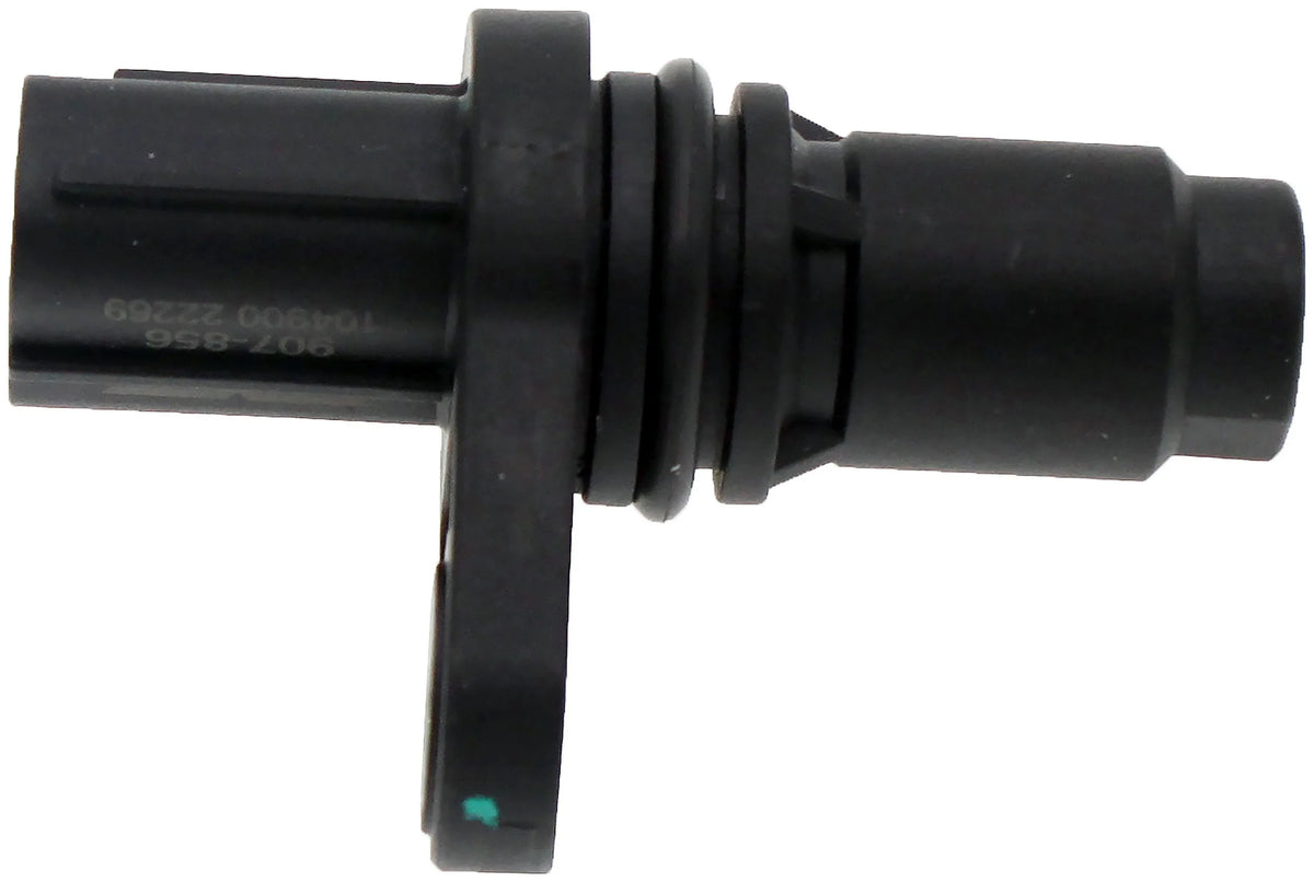 Dorman 907-856 2009-2025 Toyota Corolla Engine Camshaft Position Sensor