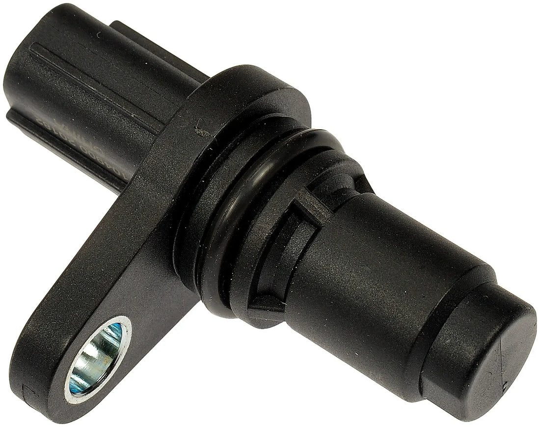 Dorman 907-856 2009-2025 Toyota Corolla Engine Camshaft Position Sensor