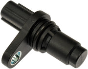 Dorman 907-856 2009-2025 Toyota Corolla Engine Camshaft Position Sensor