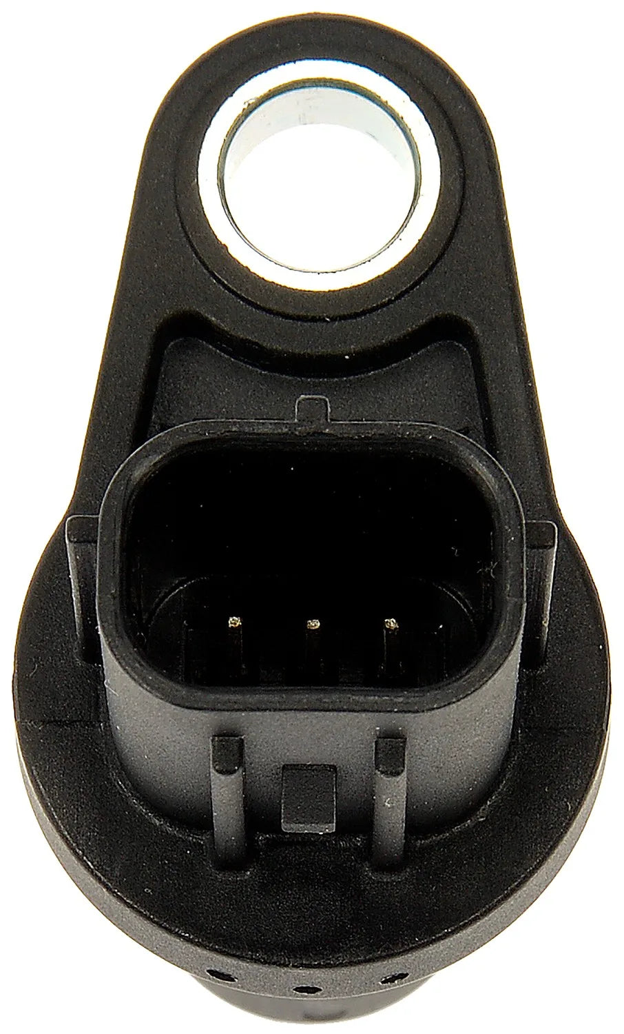 Dorman 907-856 2009-2025 Toyota Corolla Engine Camshaft Position Sensor