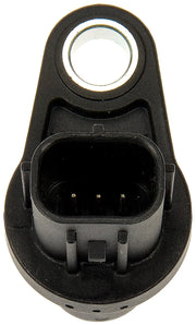 Dorman 907-856 2009-2025 Toyota Corolla Engine Camshaft Position Sensor