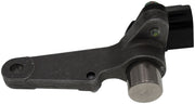 Dorman 907-857 1999-2001 Toyota Solara Engine Camshaft Position Sensor