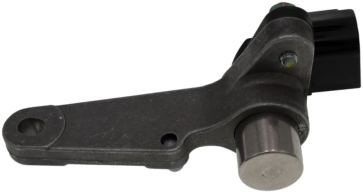 Dorman 907-857 1999-2001 Toyota Solara Engine Camshaft Position Sensor