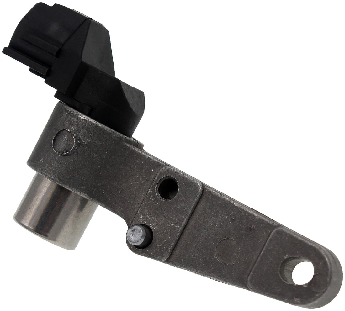 Dorman 907-857 1999-2001 Toyota Solara Engine Camshaft Position Sensor